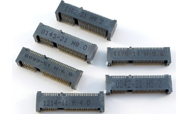 MINI PCIE