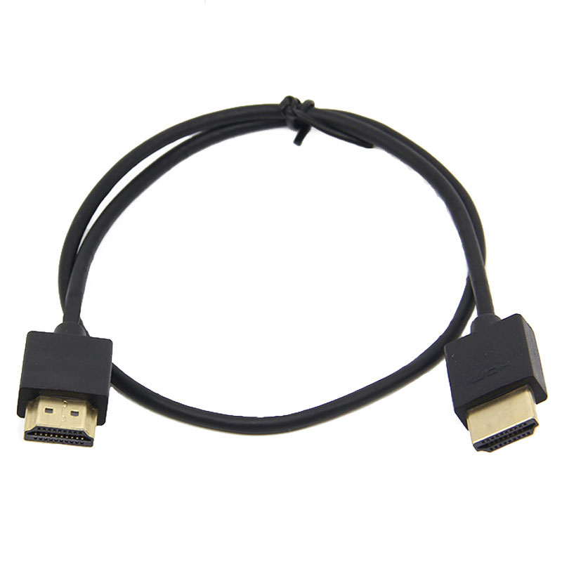 HDMI 1.4 4K超细OD3.2