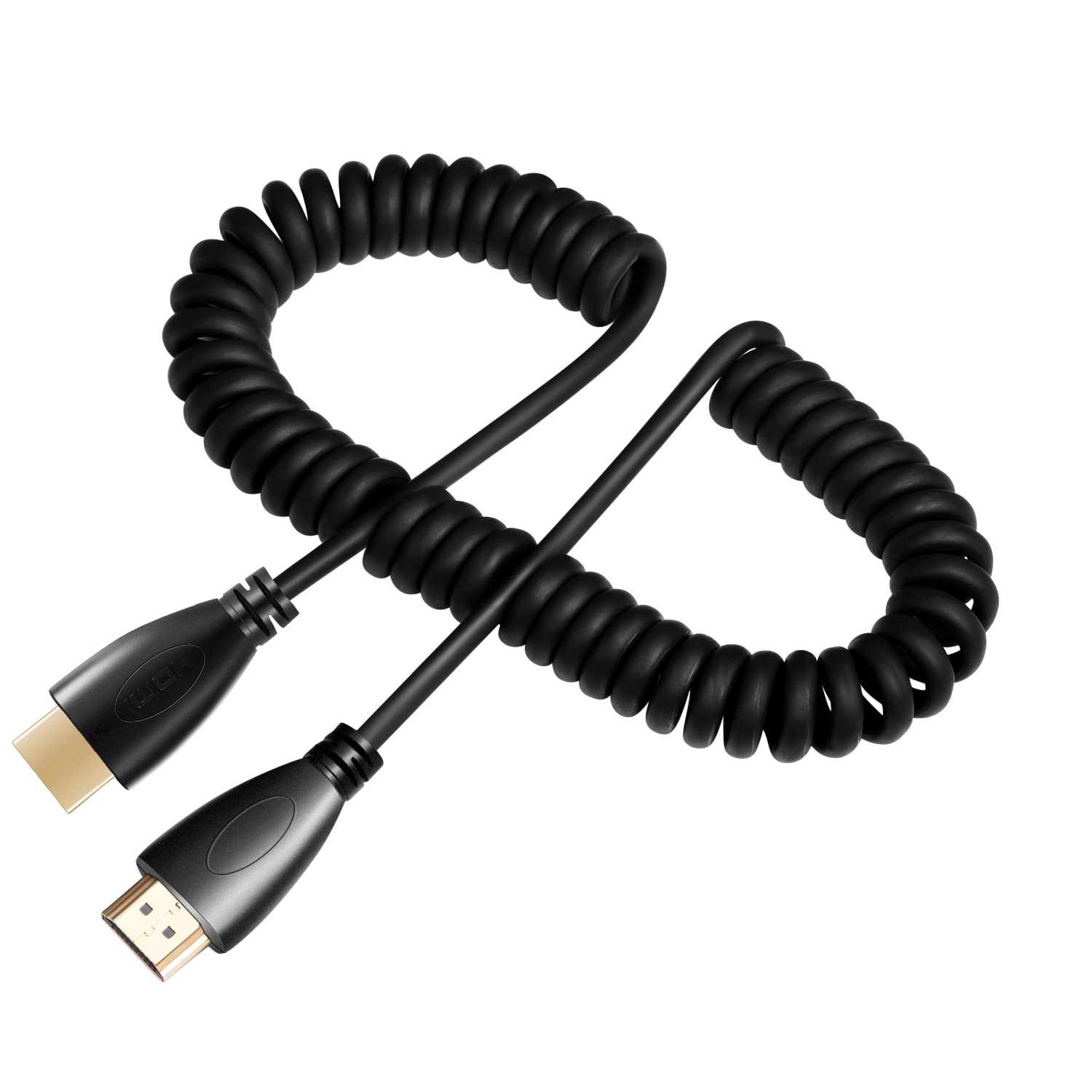 hdmi-4k
